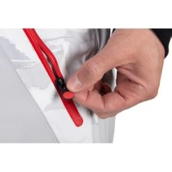 Salopettes Fox Rage Light Camo Edición Limitada -Fox Tienda de ventas npr461 466 rage light camo salopettes zip detail 550x550w