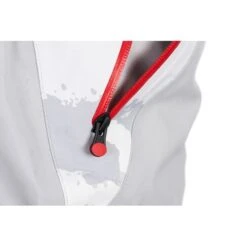 Salopettes Fox Rage Light Camo Edición Limitada -Fox Tienda de ventas npr461 466 rage light camo salopettes zip detail 2 550x550w