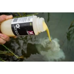 CC Moore NS1 Cebo Potenciador 500ml -Fox Tienda de ventas ns1 bait booster image 3 team outdoors 550x550w
