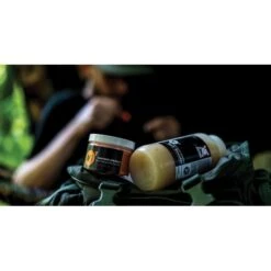 CC Moore NS1 Cebo Potenciador 500ml -Fox Tienda de ventas ns1 bait booster image 6 team outdoors 550x550w