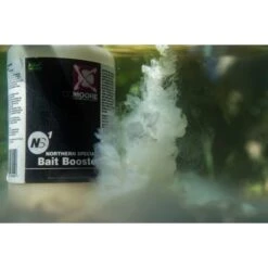 CC Moore NS1 Cebo Potenciador 500ml -Fox Tienda de ventas ns1 bait booster image 8 team outdoors 550x550w
