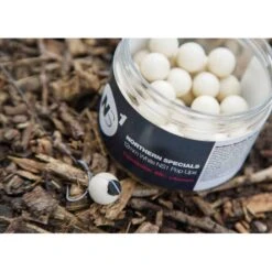 CC Moore NS1 Pop Ups Blanco 8 CC Moore NS1 Pop Ups Blanco -Fox Tienda de ventas ns1 white 3 team outdoors 550x550w