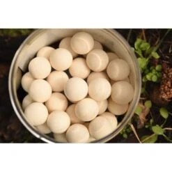 CC Moore NS1 Pop Ups Blanco 10 CC Moore NS1 Pop Ups Blanco -Fox Tienda de ventas ns1 white team outdoors 550x550w