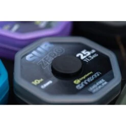 RidgeMonkey Connexion SubZero Hooklink Sin Plomo 25 Lb 11 RidgeMonkey Connexion SubZero Hooklink Sin Plomo 25 Lb -Fox Tienda de ventas nsXZe7Qg 550x550w