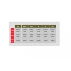 Pantalones Trakker Summit XP -Fox Tienda de ventas on the team outdoors 550x550 3