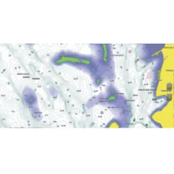Garmin Bluechart G3 MicroSD/SD - Aguas Continentales De Alemania 12 Garmin Bluechart G3 MicroSD/SD - Aguas Continentales De Alemania -Fox Tienda de ventas ondiep20waterarcering 550x550w 1