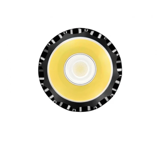 Olight M2R Pro Warrior Blanco Edición Limitada 8 Olight M2R Pro Warrior Blanco Edición Limitada - Imagen 6