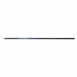 Shimano Super Ultegra Medio 7.00m 18gr