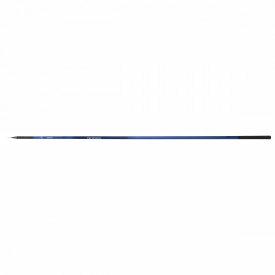Shimano Technium Trucha Lite Power 3.90m 3gr 3 Shimano Technium Trucha Lite Power 3.90m 3gr