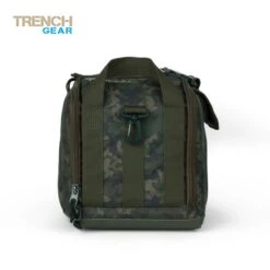 Bolsa De Cámara De Lujo Shimano Trench -Fox Tienda de ventas original 3 team outdoors 550x550 1