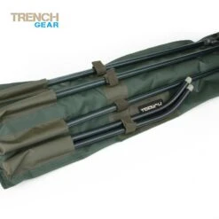 Bolsa Shimano Trench Stink -Fox Tienda de ventas original 3 team outdoors 550x550 11