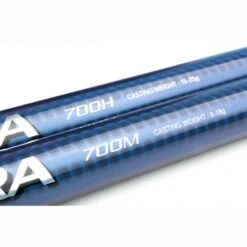 Shimano Super Ultegra Medio 7.00m 18gr -Fox Tienda de ventas original 3 team outdoors 550x550 15