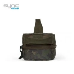 Estuche Shimano Sync PVA -Fox Tienda de ventas original 3 team outdoors 550x550 5