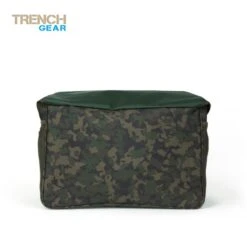 Bolsa Shimano Trench Stalker -Fox Tienda de ventas original 3 team outdoors 550x550 6