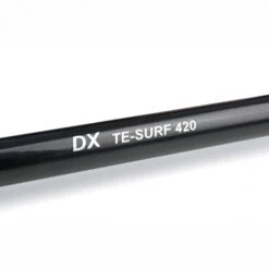 Shimano Vengeance DX TE SURF 4.20m 150gr -Fox Tienda de ventas original 4 team outdoors 550x550 17