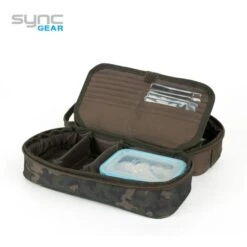 Estuche Shimano Sync PVA -Fox Tienda de ventas original 4 team outdoors 550x550 4