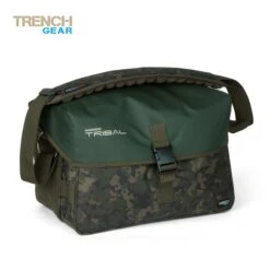 Bolsa Shimano Trench Stalker -Fox Tienda de ventas original 4 team outdoors 550x550 5