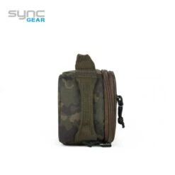Estuche Para Anzuelo Shimano Sync -Fox Tienda de ventas original 4 team outdoors 550x550 6