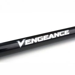 Shimano Vengeance DX TE SURF 4.20m 150gr -Fox Tienda de ventas original 5 team outdoors 550x550 4