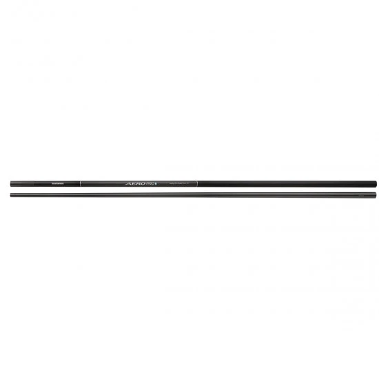 Shimano Landin Net Handle Aero Pro Landin Net Handle Light 3.00m 3 Shimano Landin Net Handle Aero Pro Landin Net Handle Light 3.00m