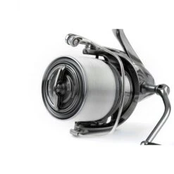 Shimano Aero Technium 14000 XSD Magnesio -Fox Tienda de ventas original2010 550x550 1
