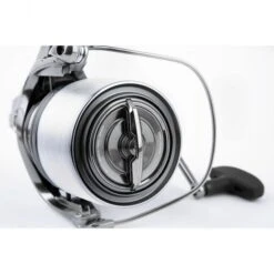 Shimano Aero Technium 14000 XSD Magnesio -Fox Tienda de ventas original2011 550x550 1