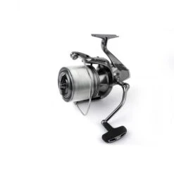 Shimano Aero Technium 14000 XSD Magnesio -Fox Tienda de ventas original2012 550x550 1
