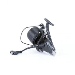 Shimano Aero Technium 14000 XTD Magnesio -Fox Tienda de ventas original202 550x550 1