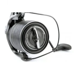 Shimano Aero Technium 14000 XTD Magnesio -Fox Tienda de ventas original204 550x550 1