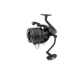 Shimano Aero Technium 14000 XTD Magnesio -Fox Tienda de ventas original205 550x550 1
