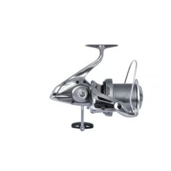Shimano Aero Technium 14000 XSD Magnesio -Fox Tienda de ventas original208 550x550 1