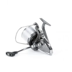 Shimano Aero Technium 14000 XSD Magnesio -Fox Tienda de ventas original209 550x550 1