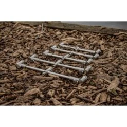 Solar P1 Pro-Loc Adjustable 3 Rod Buzzer Bar Medium -Fox Tienda de ventas oz80xw6M 550x550w