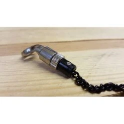 Palo De Hockey Solar P1 Inoxidable -Fox Tienda de ventas p1 hockey stick 2 team outdoors 550x550w