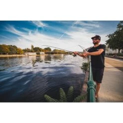 Fox Rage Street Fighter Caña Heavy Shad 230cm 10-35g 32 Fox Rage Street Fighter Caña Heavy Shad 230cm 10-35g -Fox Tienda de ventas p1001487 550x550w 4