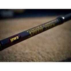 Fundición Multiusos Lews Custom Pro -Fox Tienda de ventas p1033053 550x550w