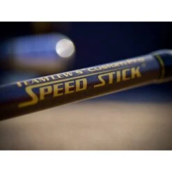 Fundición Multiusos Lews Custom Pro -Fox Tienda de ventas p1033063 550x550w