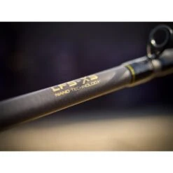 Fundición Multiusos Lews Custom Pro -Fox Tienda de ventas p1033066 550x550w