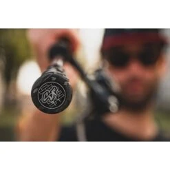 Fox Rage Street Fighter Rod Perch Póquer 200cm 7-28g -Fox Tienda de ventas p1033445 550x550w 2