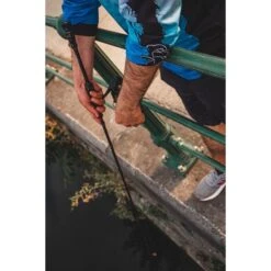 Fox Rage Street Fighter Rod Drop N Jig 210cm 3-14g -Fox Tienda de ventas p1033484 550x550h 3