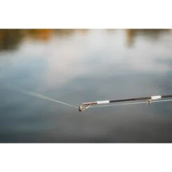 Fox Rage Street Fighter Rod Drop N Jig 210cm 3-14g -Fox Tienda de ventas p1033509 550x550w 3
