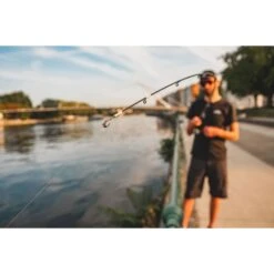 Fox Rage Street Fighter Caña Heavy Shad 230cm 10-35g 30 Fox Rage Street Fighter Caña Heavy Shad 230cm 10-35g -Fox Tienda de ventas p1033520 550x550w 4