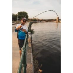 Fox Rage Street Fighter Rod Drop N Jig 210cm 3-14g -Fox Tienda de ventas p1033537 550x550h 3