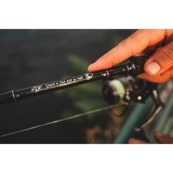 Fox Rage Street Fighter Rod Light Shad 220cm 5-20g -Fox Tienda de ventas p1033552 550x550w