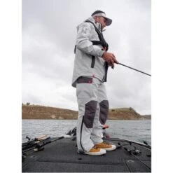 Salopettes Fox Rage Light Camo Edición Limitada -Fox Tienda de ventas p1055206 550x550h