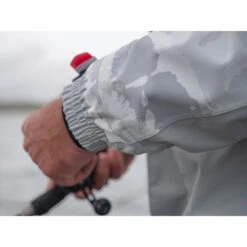 Fox Rage Light Camo Chaqueta De Triple Capa Edición Limitada -Fox Tienda de ventas p1055220 550x550w