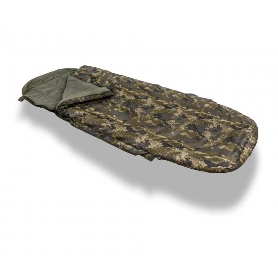 Saco De Dormir Solar Undercover Pro 3 Saco De Dormir Solar Undercover Pro