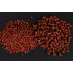 CC Moore Pacific Tuna Pellets 6mm -Fox Tienda de ventas pacific tuna pellet 4 team outdoors 550x550w 1