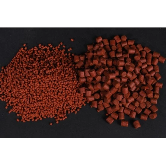 CC Moore Pacific Tuna Pellets 2mm 5 CC Moore Pacific Tuna Pellets 2mm - Imagen 3