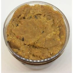 CC Moore Live System Shelf Life Paste Tarro De 300 G 10 CC Moore Live System Shelf Life Paste Tarro De 300 G -Fox Tienda de ventas pasta live 2 team outdoors 550x550h